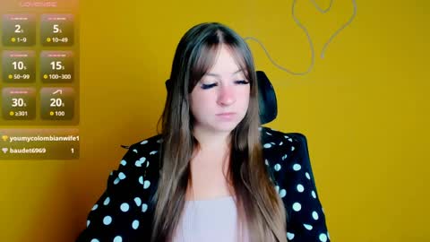 Camilla online show from July 29, 2026, 6:00 am