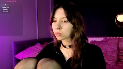Camilla online show from May 26, 2026, 6:20 am