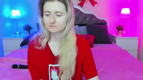 Snapshot of camilladreamer chatting on April 26, 2026, 1:14 am camilladreamer online show from April 26, 2026, 1:14 am