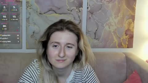 Snapshot of camilladreamer chatting on April 30, 2026, 8:57 pm camilladreamer online show from April 30, 2026, 8:57 pm