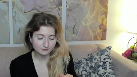 Snapshot of camilladreamer chatting on May 30, 2026, 6:16 pm camilladreamer online show from May 30, 2026, 6:16 pm
