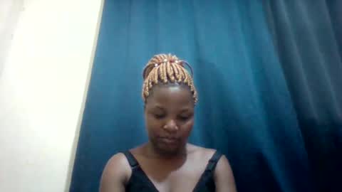 camillah_sweet online show from February 4, 2026, 6:36 pm