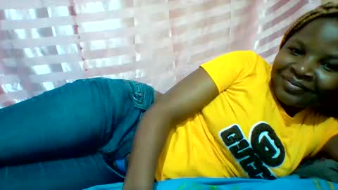 camillah_sweet online show from March 23, 2026, 4:55 pm