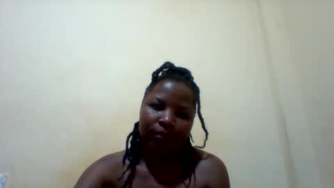 camillah_sweet online show from June 5, 2026, 6:20 am