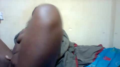 camillah_sweet online show from June 6, 2026, 7:29 pm