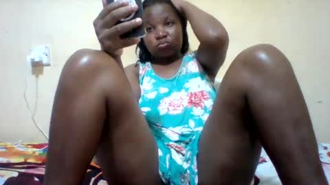 camillah_sweet online show from June 12, 2026, 6:40 pm