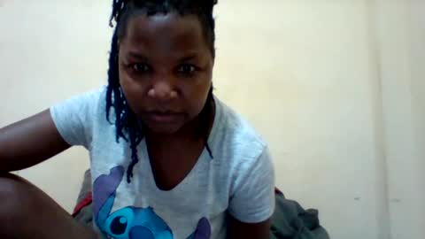 camillah_sweet online show from June 23, 2026, 6:00 am
