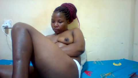camillah_sweet online show from July 5, 2026, 5:53 pm