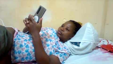 camillah_sweet online show from July 7, 2026, 6:47 am