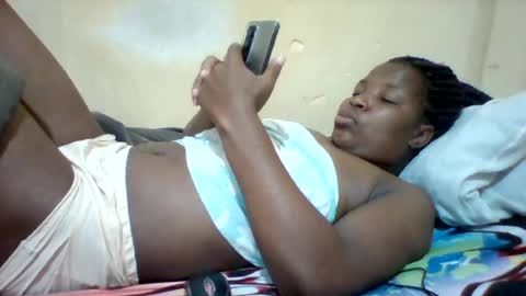 camillah_sweet online show from July 16, 2026, 3:23 am