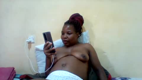 camillah_sweet online show from July 27, 2026, 11:06 am