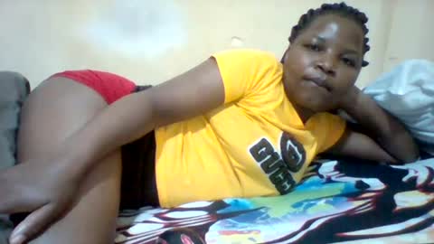 camillah_sweet online show from July 28, 2026, 3:08 pm