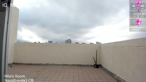 Snapshot of camille_666 chatting on September 18, 2025, 9:39 pm Camille online show from September 18, 2025, 9:39 pm