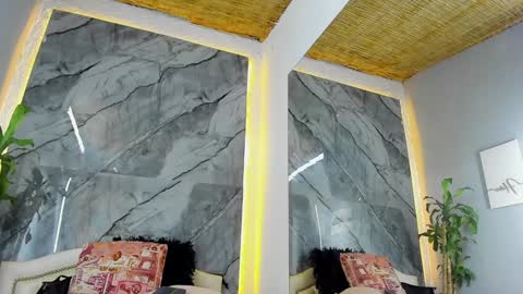 Camille online show from December 24, 2024, 12:55 am