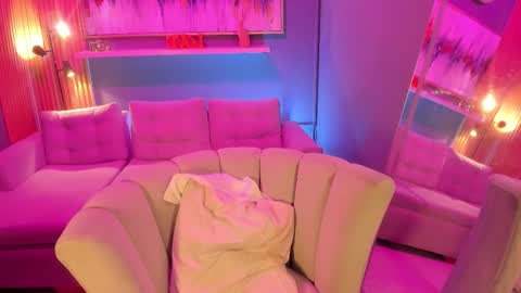 Snapshot of camille_cooper chatting on March 4, 2026, 3:34 am camille_cooper online show from March 4, 2026, 3:34 am