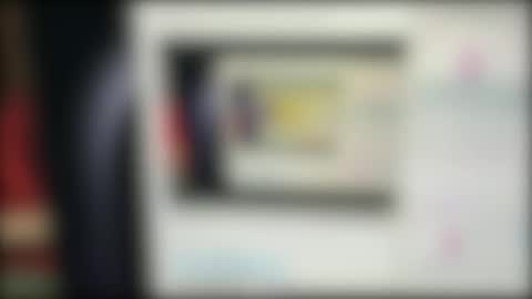 Snapshot of camille_delrey chatting on February 19, 2025, 10:31 pm Camille online show from February 19, 2025, 10:31 pm