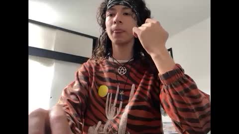 Snapshot of camille_delrey chatting on September 17, 2025, 7:59 pm Camille online show from September 17, 2025, 7:59 pm