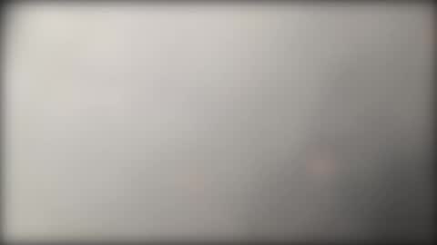  Camille   online show from March 16, 2026, 6:34 pm