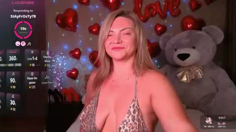 Camille Game online show from June 27, 2026, 10:37 pm