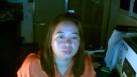 Snapshot of camilleforme chatting on April 14, 2026, 8:59 pm camilleforme online show from April 14, 2026, 8:59 pm
