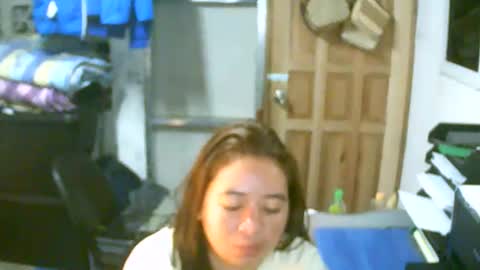 Snapshot of camilleforme chatting on April 16, 2026, 3:46 pm camilleforme online show from April 16, 2026, 3:46 pm