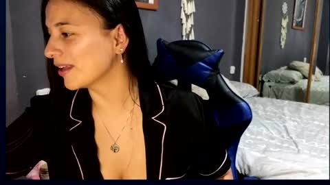 Camila and Camilo online show from July 23, 2026, 9:02 pm