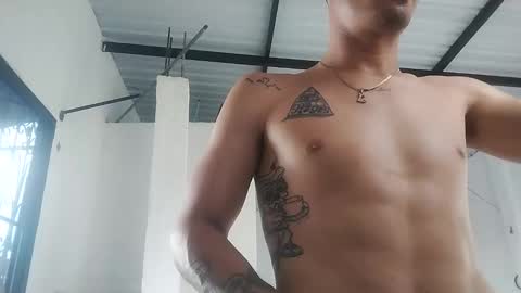 camilo887868 online show from October 24, 2025, 5:31 pm