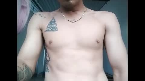 camilo887868 online show from November 19, 2025, 11:21 am