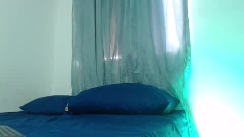 camilo_contre21 online show from March 4, 2025, 6:50 pm