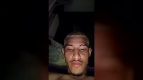 Camilo  online show from July 27, 2026, 5:25 am
