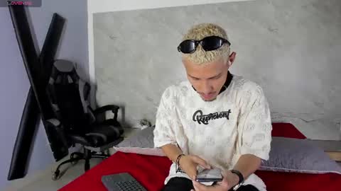 Camilo  online show from July 28, 2026, 3:35 am
