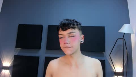  CAMI  online show from March 4, 2026, 11:27 am