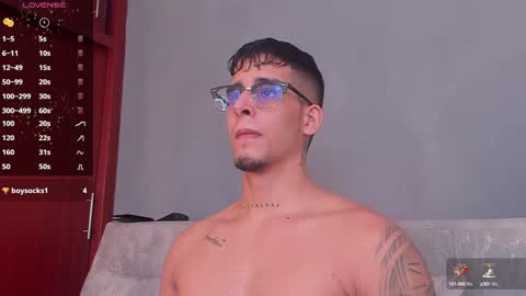   INDEPENDENT MODEL online show from December 19, 2024, 4:56 am