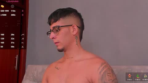   INDEPENDENT MODEL online show from December 27, 2024, 2:14 am