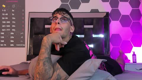   INDEPENDENT MODEL online show from February 8, 2025, 5:18 am