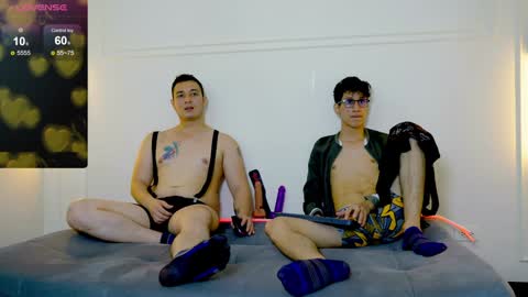 Camilo online show from February 5, 2025, 2:48 pm