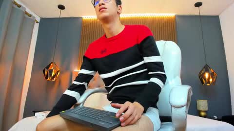 Camilo online show from September 17, 2025, 3:41 am