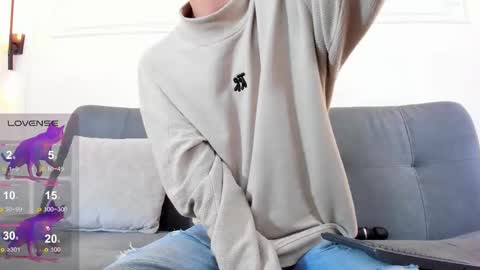 Camilo online show from February 24, 2026, 3:15 am