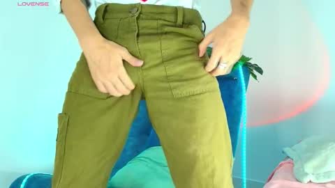 CAMILO online show from December 14, 2025, 8:02 pm