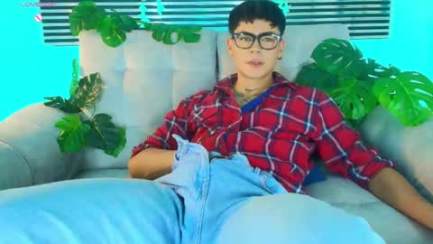 CAMILO online show from May 29, 2026, 8:51 pm
