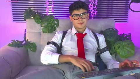 CAMILO online show from June 6, 2026, 9:41 pm