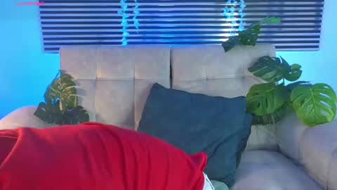 CAMILO online show from July 1, 2026, 8:52 pm