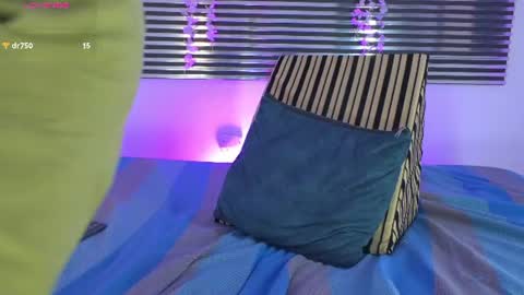 CAMILO online show from July 23, 2026, 1:58 am