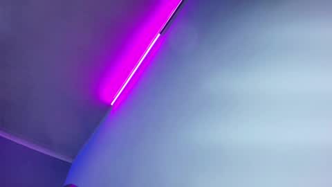 CAMILO  online show from March 5, 2026, 11:50 am