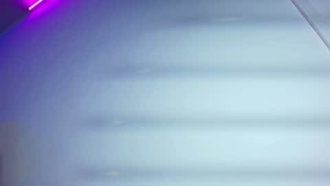 CAMILO  online show from March 12, 2026, 12:44 pm