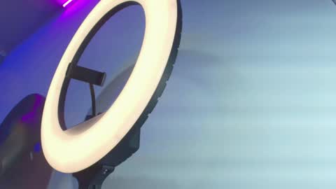 CAMILO  online show from April 5, 2026, 2:03 pm