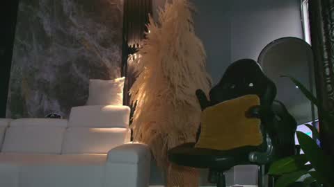 CAMILO  online show from June 27, 2026, 1:06 pm