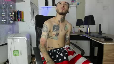 Snapshot of camiloherrera1 chatting on May 28, 2026, 12:13 pm camiloherrera1 online show from May 28, 2026, 12:13 pm