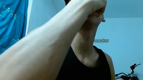 camilo online show from March 31, 2026, 6:03 am