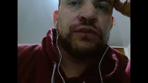 Snapshot of camiloking17 chatting on December 2, 2024, 6:20 am camilo online show from December 2, 2024, 6:20 am